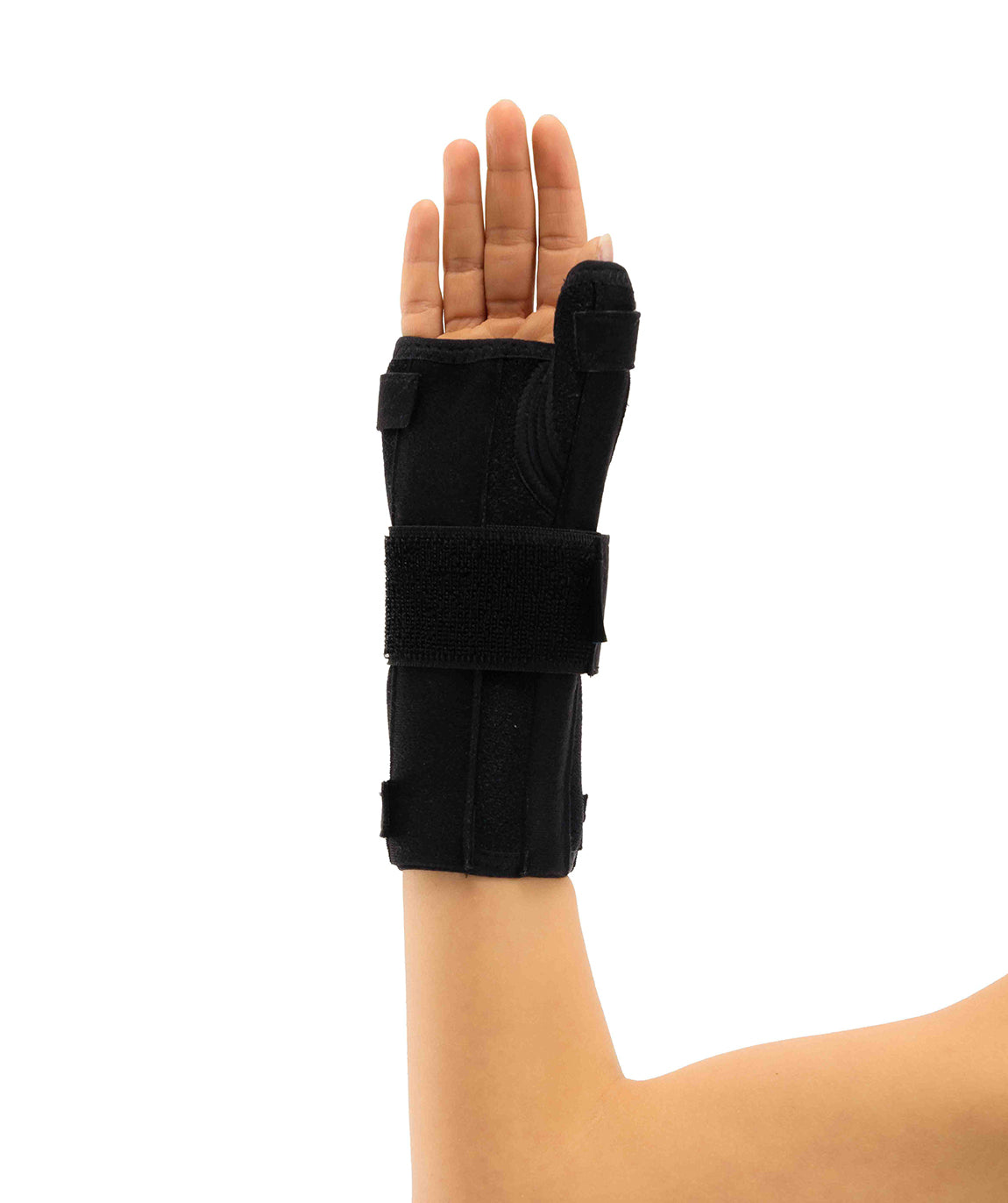 B.P.D EL BİLEK ATELİ NEOP.DORSAL DESTEKLİ