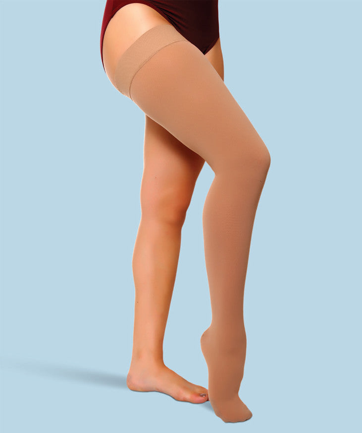 280 DİZÜSTÜ SİLİKONLU B.KAPALI