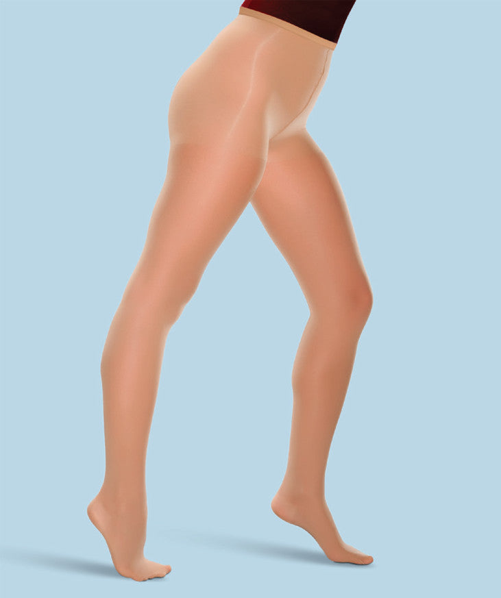 280 KÜLOTLU BURNU AÇIK