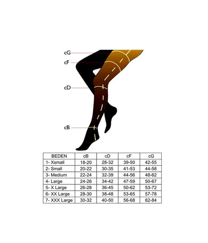 280 KÜLOTLU BURNU KAPALI SİYAH