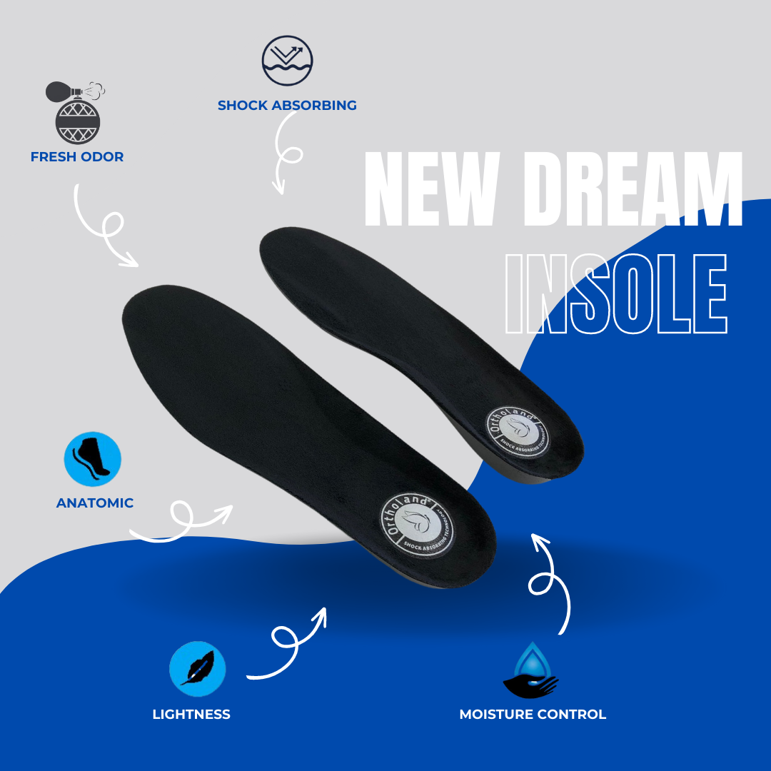 2_dream-tabanlik_641d491bdaae1.png
