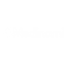 Medinomi
