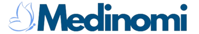 Medinomi