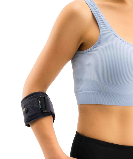 EPİLUX EPİKONDİLİT BANDI BEDENSİZ
