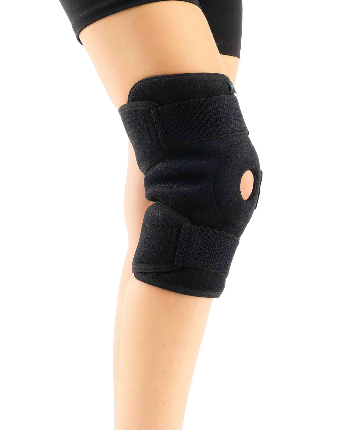 PATELLA DESTEKLİ DİZLİK - BEDENSİZ