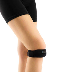 PATELLA TENDON BANDI - BEDENSİZ