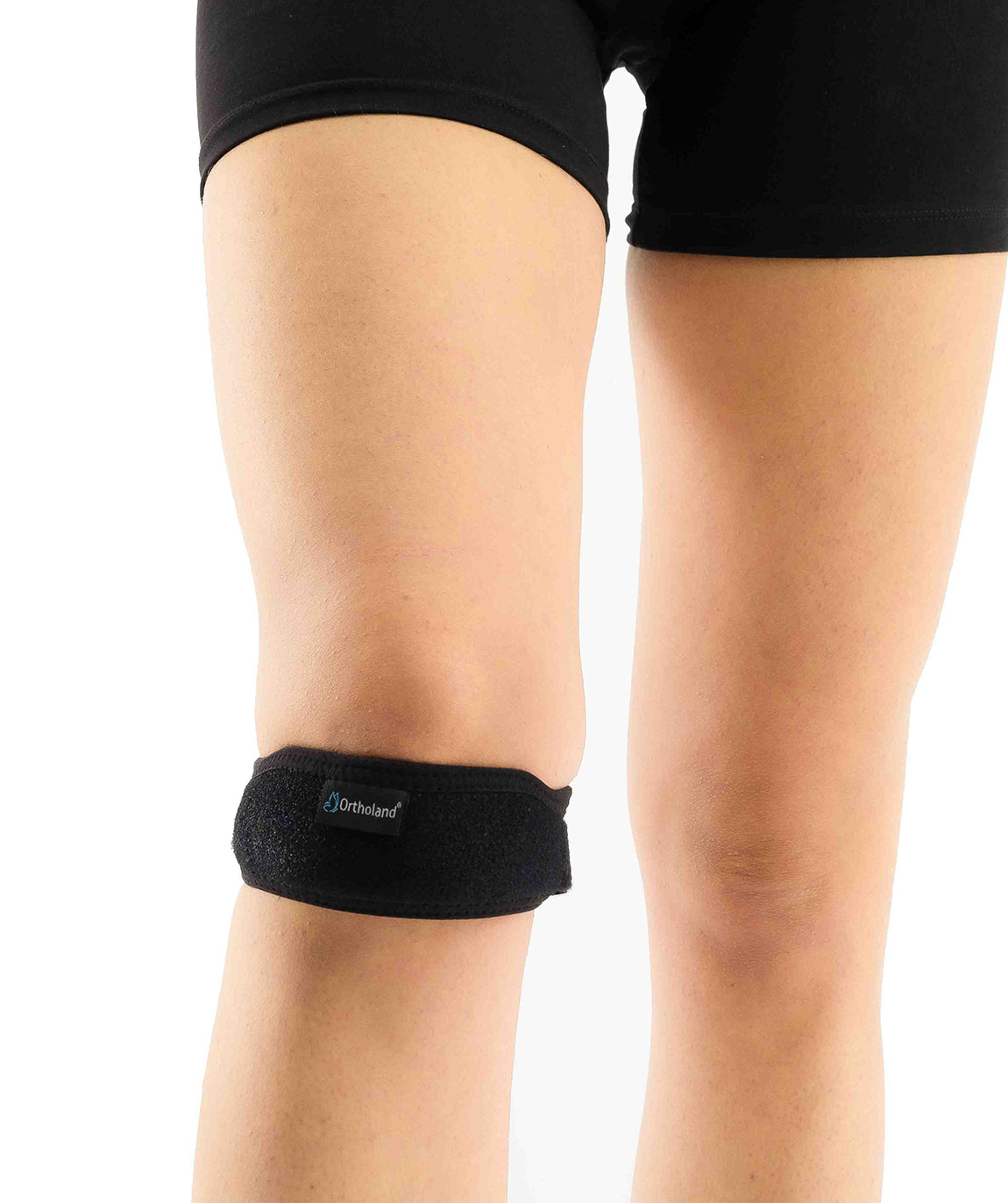PATELLA TENDON BANDI - BEDENSİZ
