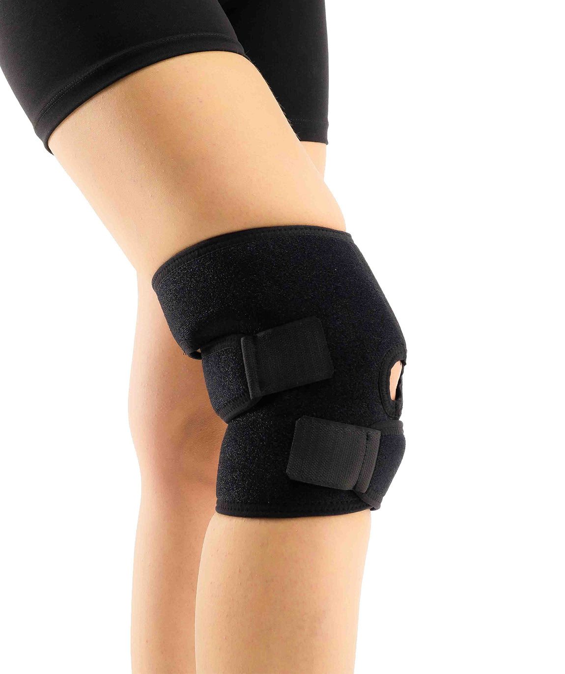 PATELLA TENDON DİZLİĞİ - BEDENSİZ