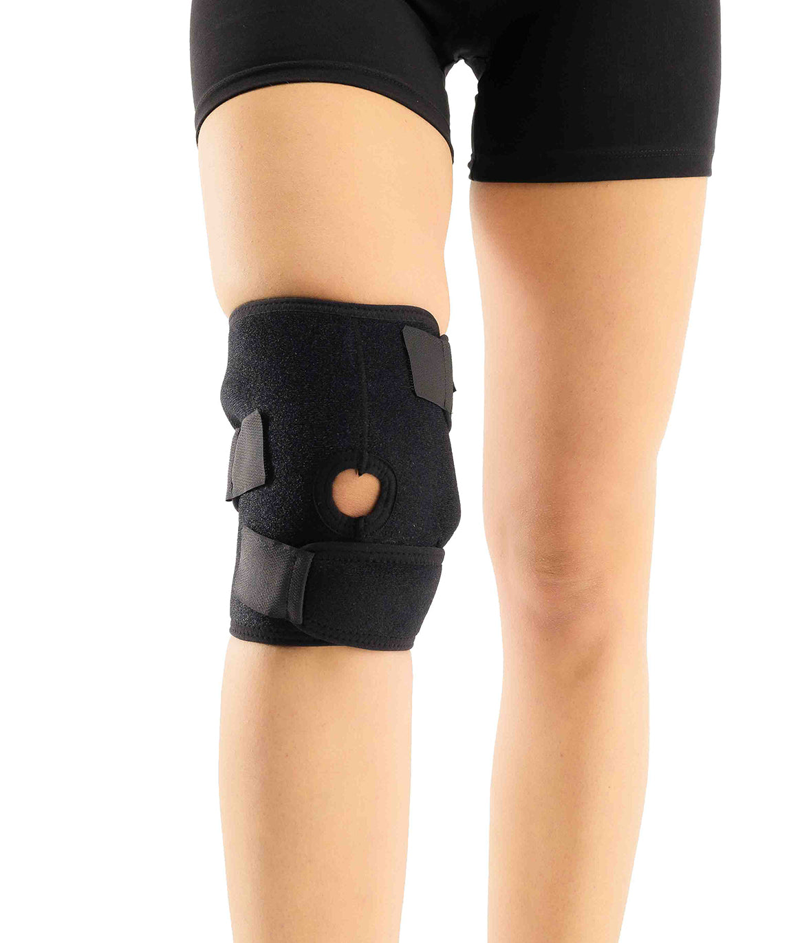 PATELLA TENDON DİZLİĞİ - BEDENSİZ