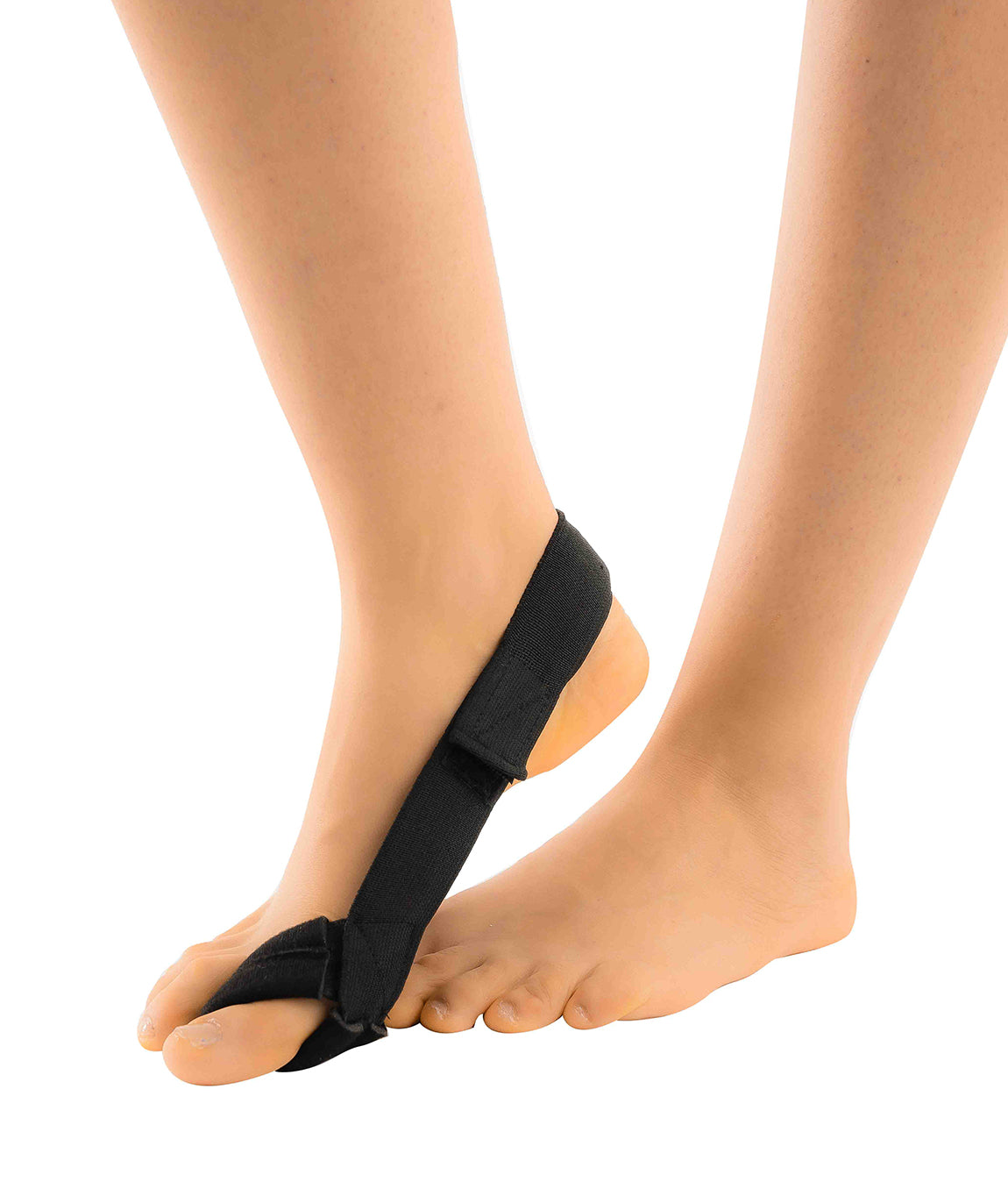 HALLUX VALGUS ATELİ - BEDENSİZ