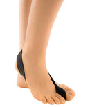 HALLUX VALGUS ATELİ - BEDENSİZ