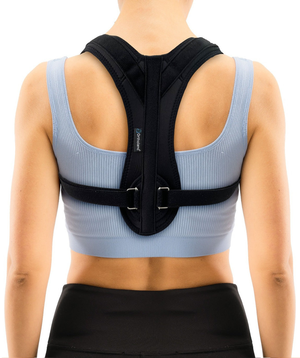 En Çok Tercih Edilen