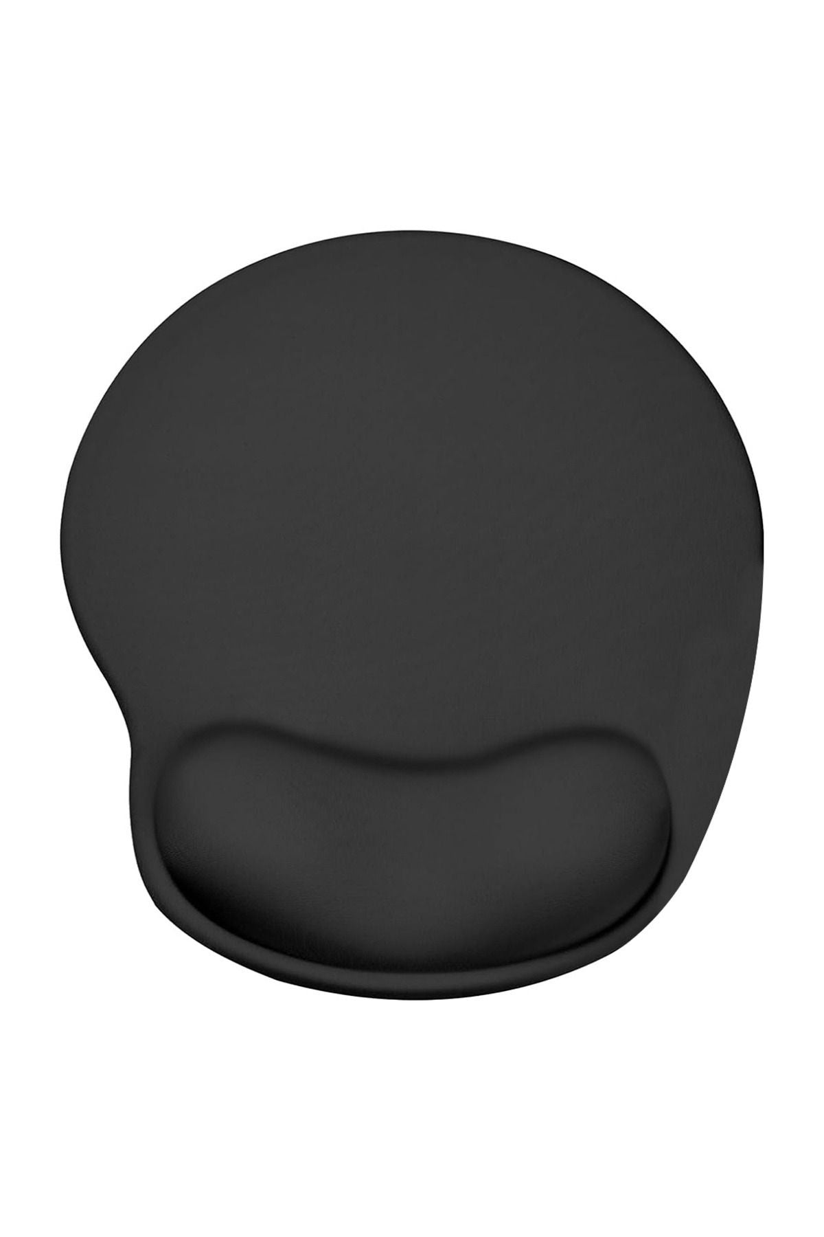 Bilek Destekli Ergonomik Rahat Konforlu Mouse Pad