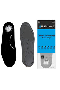 Dream Ark Destekli Tabanlık