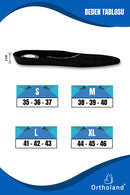 Dream Ark Destekli Tabanlık