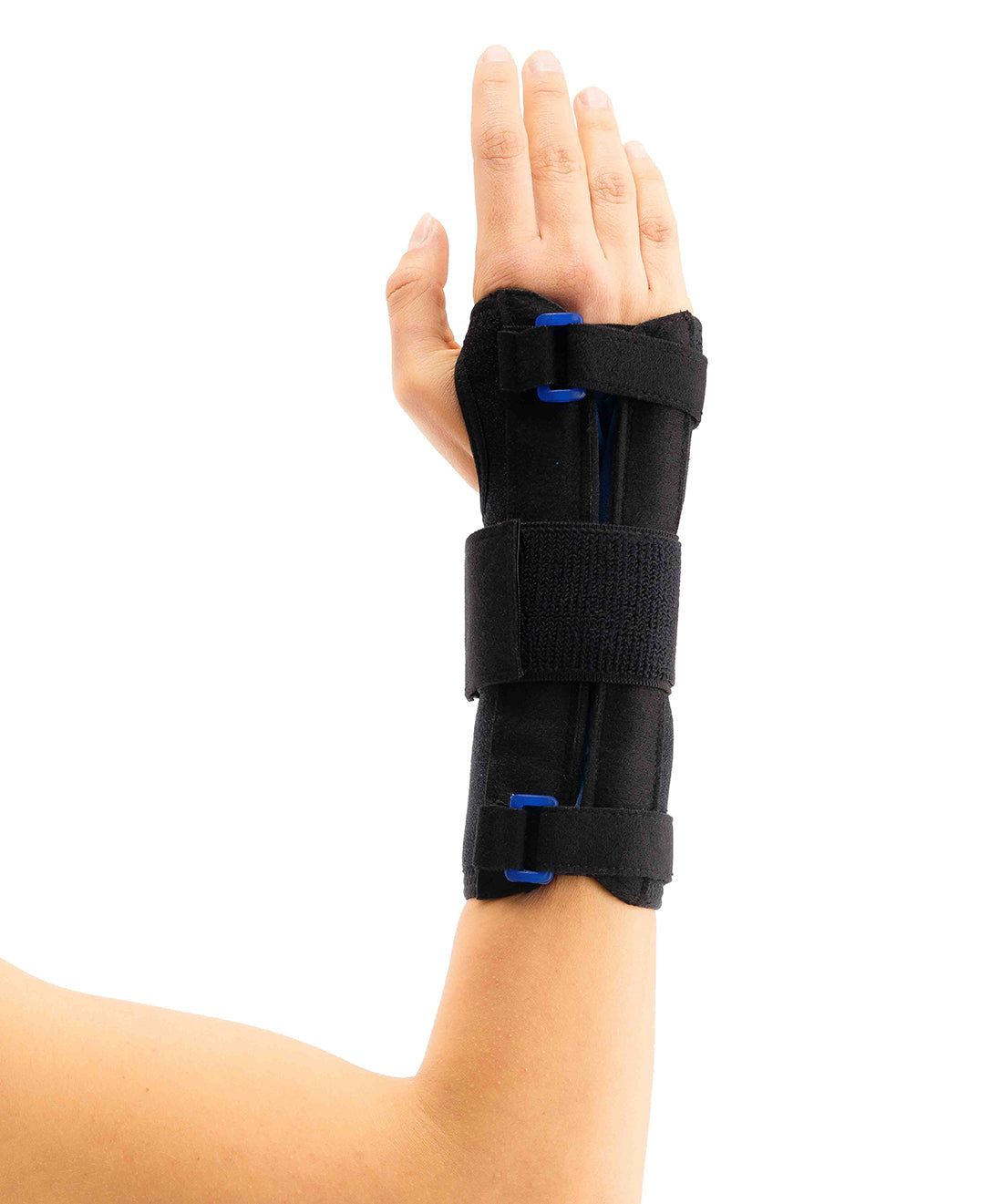 EL BİLEK ATELİ NEOPREN DORSAL DESTEKLİ