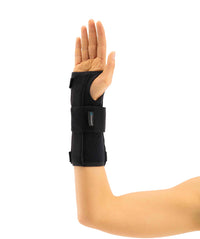 EL BİLEK ATELİ NEOPREN DORSAL DESTEKLİ