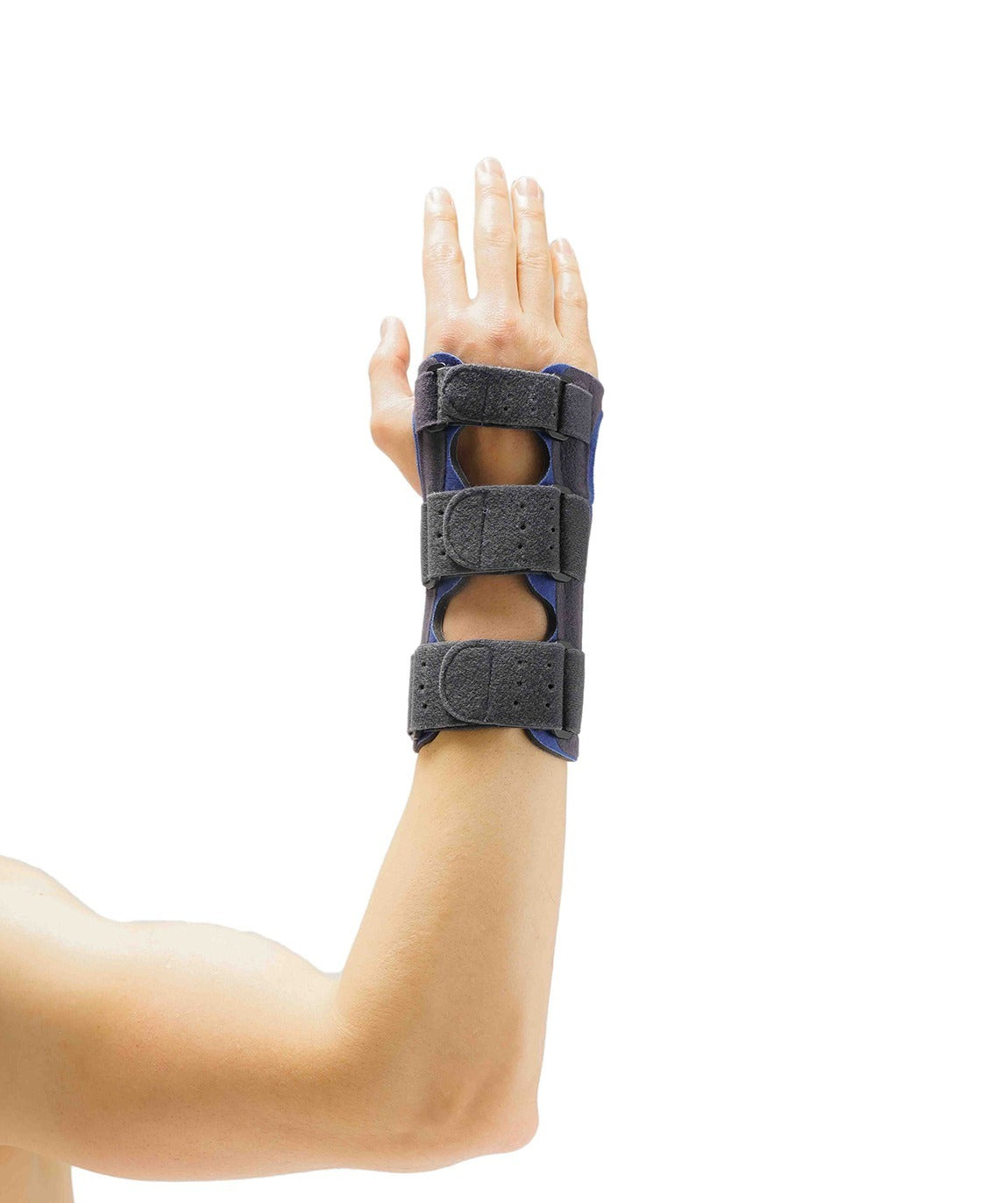 FLEXIPLUS EL BİLEK SPLİNTİ