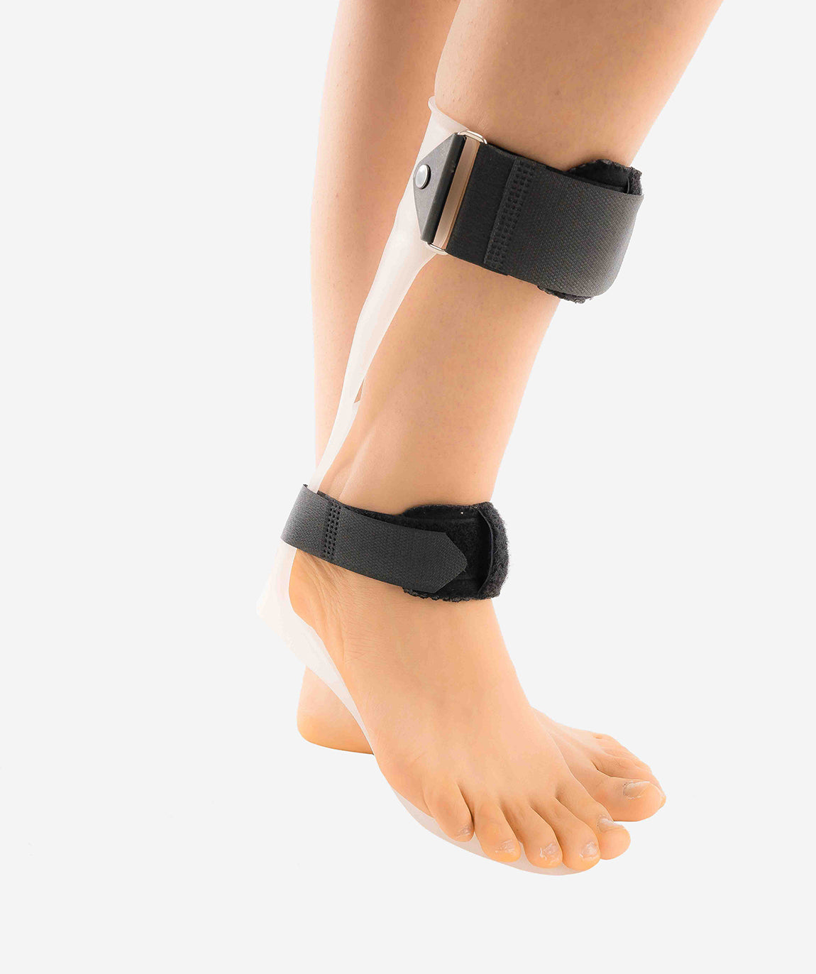 FONKSİYONEL(REFLEX) A.F.O