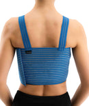 GÖĞÜS KORSESİ STERNUM DESTEKLİ
