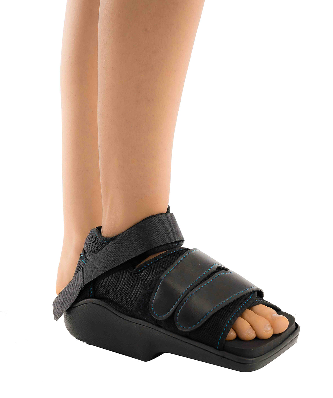 HALLUX VALGUS AYAKKABISI