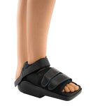 HALLUX VALGUS AYAKKABISI
