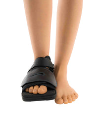 HALLUX VALGUS AYAKKABISI