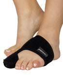 HALLUX VALGUS BANDAJI