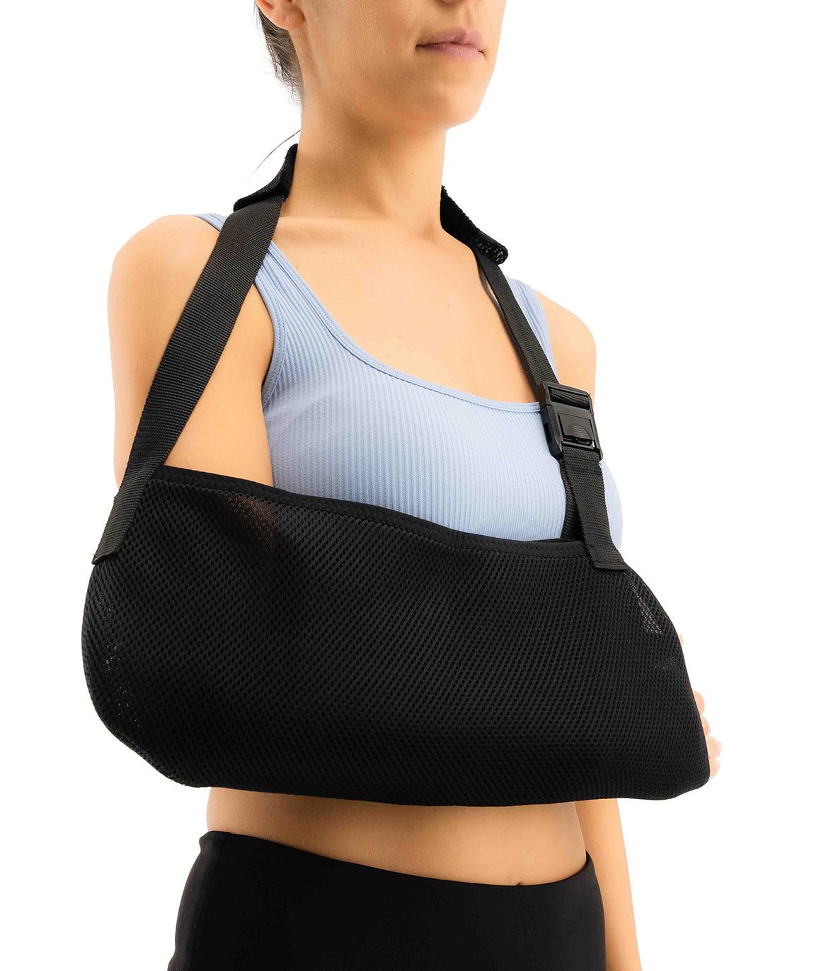 KOL ASKISI AIRTEX  ( DELİKLİ )