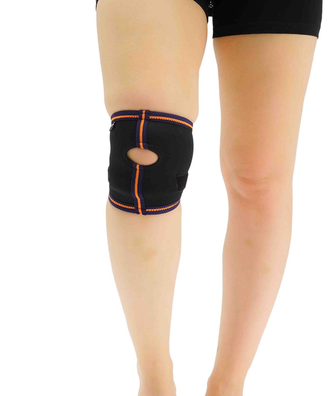 PATELLA TENDON DİZLİĞİ