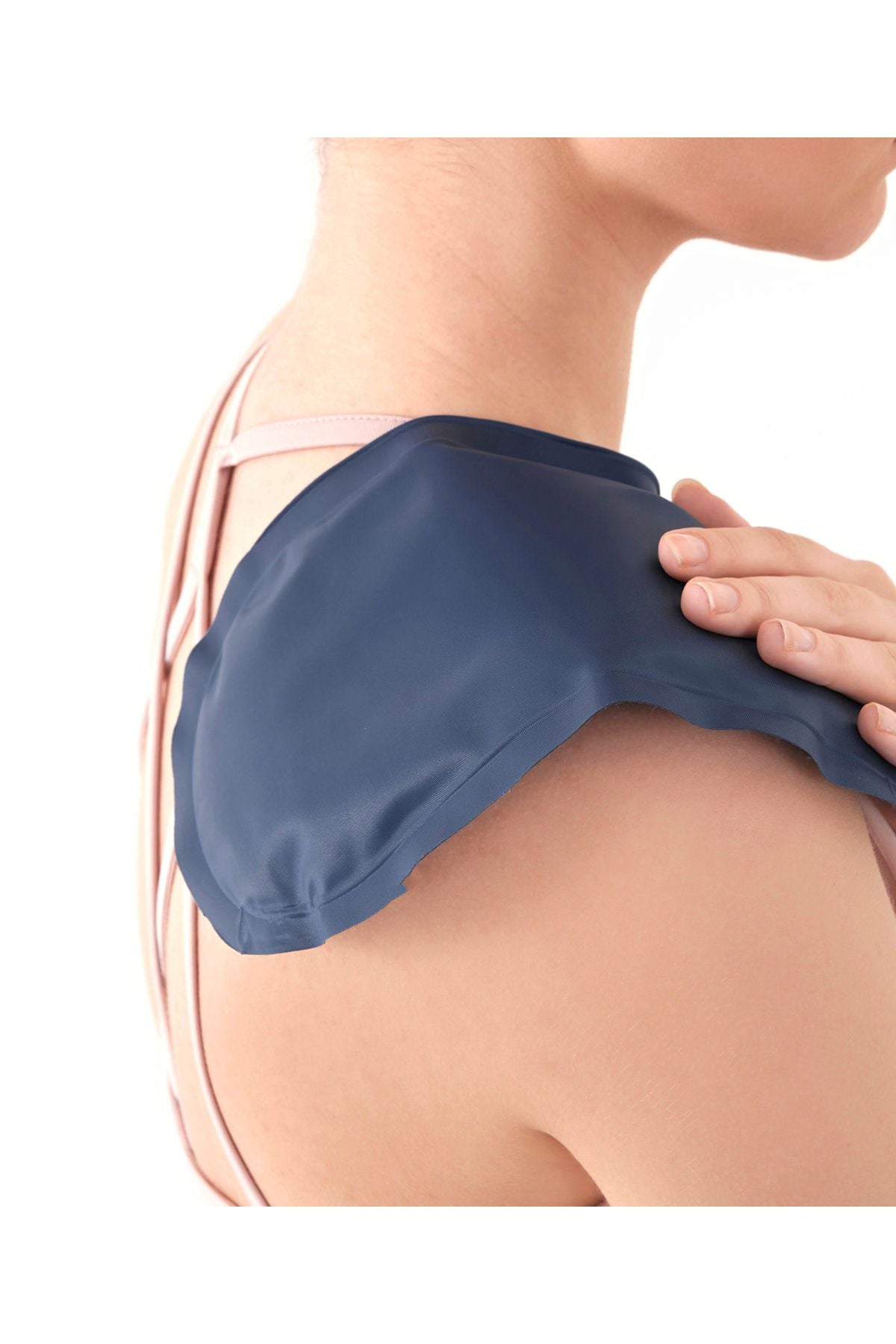 TERMOJEL 13X27 SICAK-SOĞUK KOMPRES