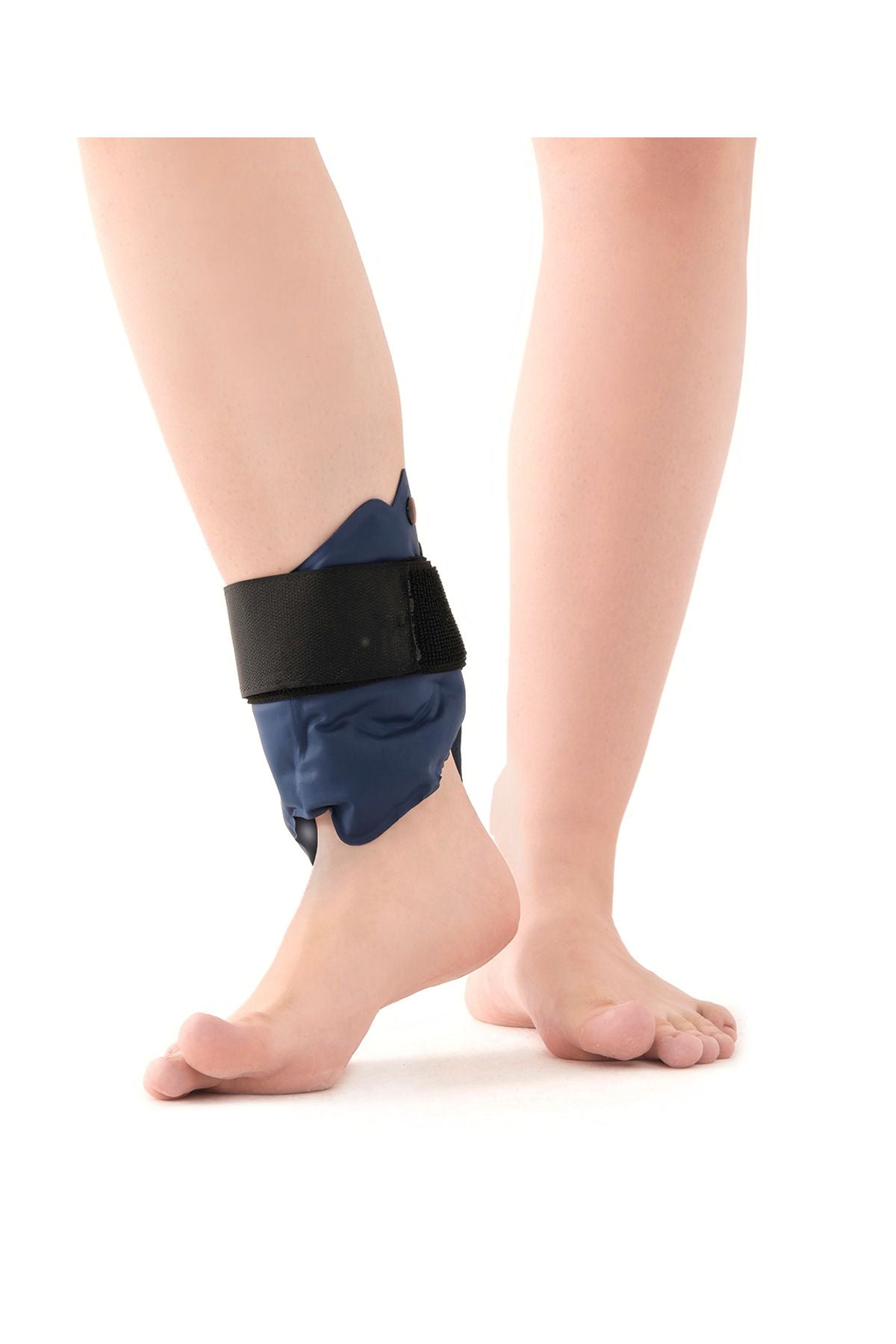 TERMOJEL AYAK-EL BİLEK SICAK-SOĞUK KOMPRES