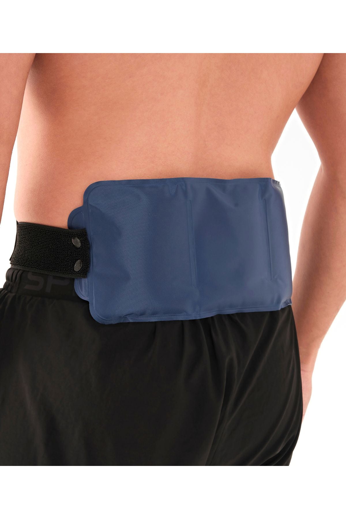 TERMOJEL BEL-OMUZ-SIRT SICAK-SOĞUK KOMPRES 14X35