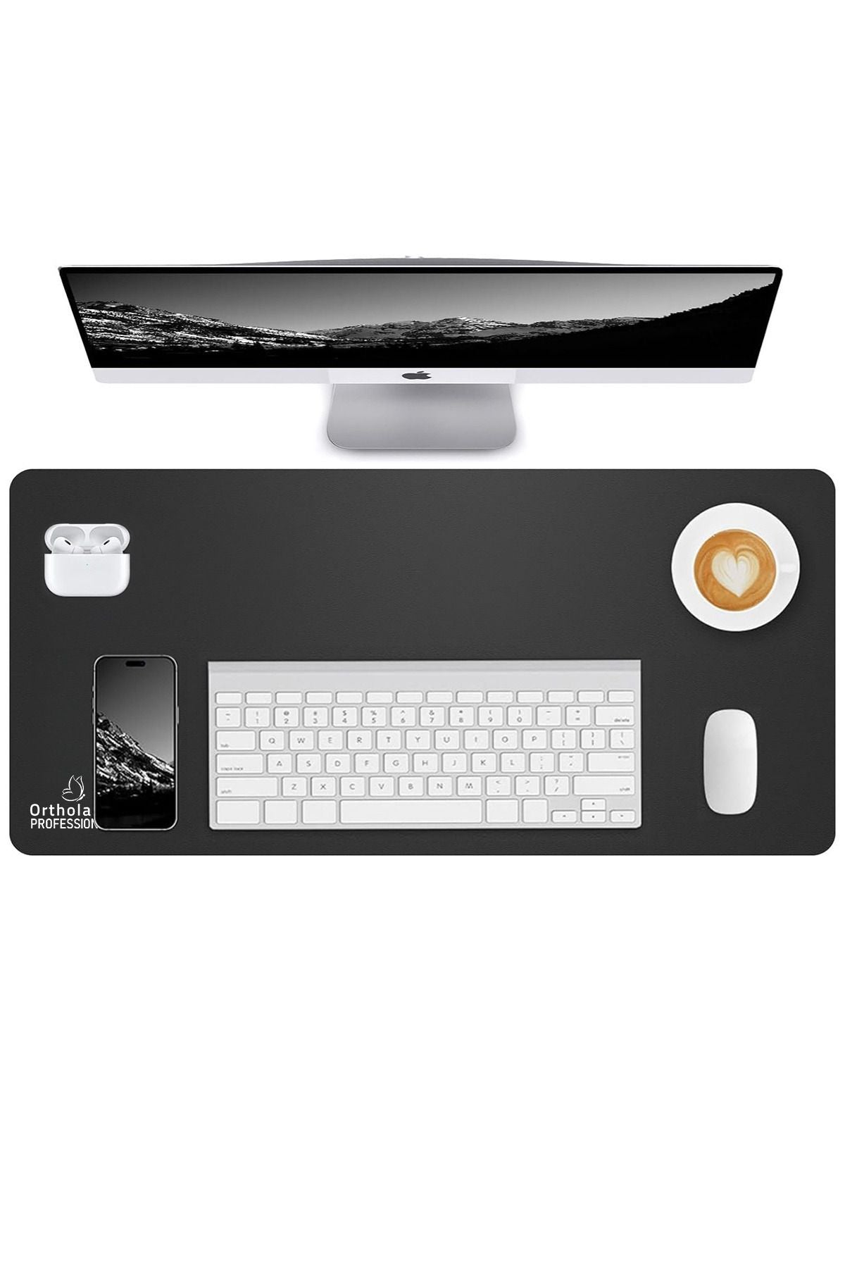 Mouse Pad